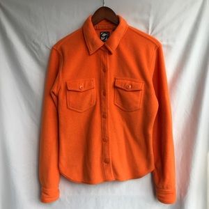 vintage gap shirt